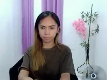 Scarlet_amaya  live sex cam