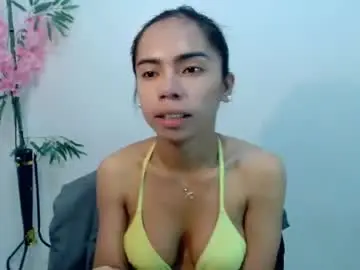 Scarlet_amaya  live sex cam