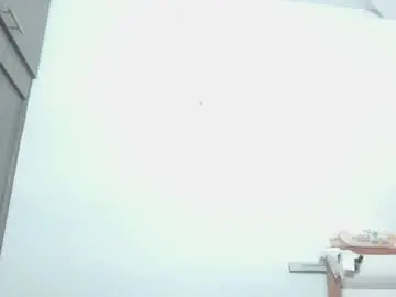 Scarlettbooty  live sex cam