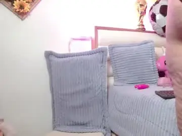 Scarlettbooty  live sex cam