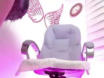 Scarlettbooty  live sex cam