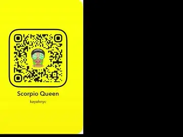 Scorpioqueenxrated  live sex cam