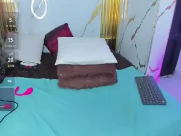 Sexy__diana  live sex cam