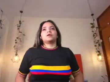 Shadya_  live sex cam