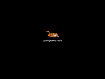 Sharpei805219  live sex cam