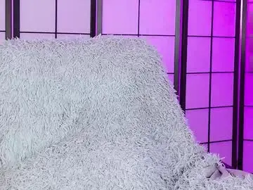 Shycinderella  live sex cam