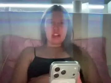 Skiimaskabby  live sex cam