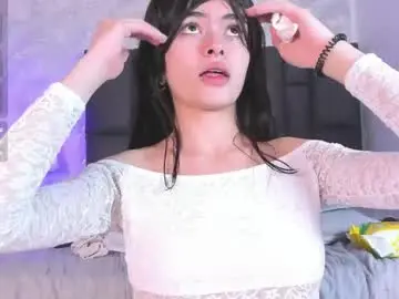 Sofi_delight  live sex cam