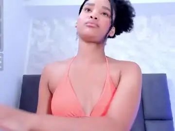 Sofi_delight  live sex cam