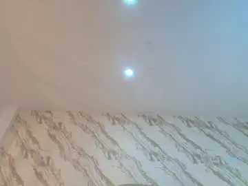 Sofi_delight  live sex cam