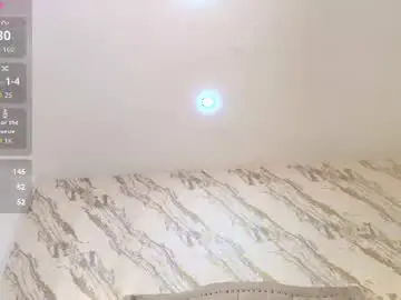 Sofi_delight  live sex cam