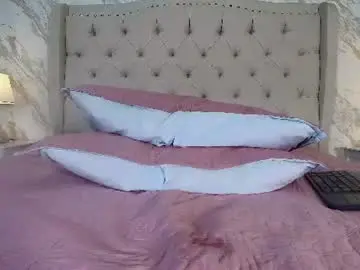 Sofi_delight  live sex cam