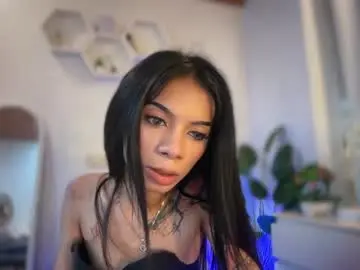 Sophiaandresx  live sex cam