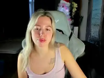 Stefany_ore  live sex cam