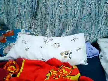 Sultray2  live sex cam