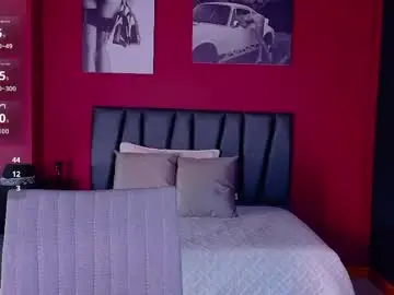 Sunny_river  live sex cam
