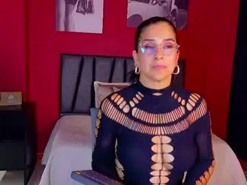 Sunny_river  live sex cam