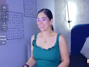 Sunny_river  live sex cam