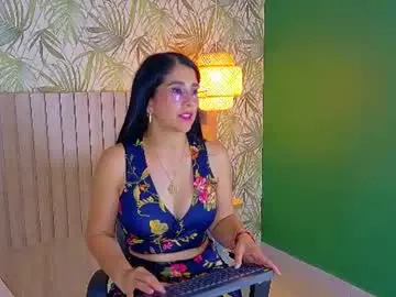 Sunny_river  live sex cam