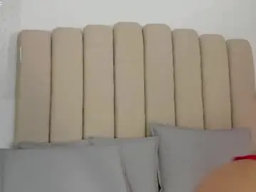 Sweet_juliettaa  live sex cam