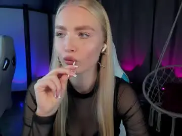 Tessahamilton  live sex cam