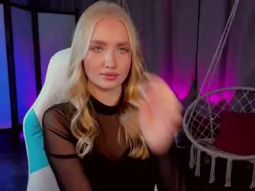 Tessahamilton  live sex cam