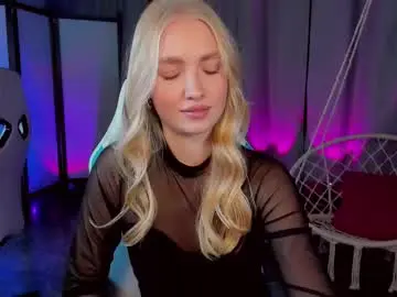 Tessahamilton  live sex cam