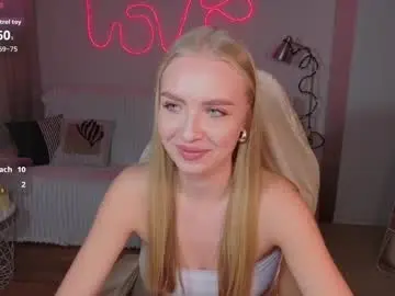 Tessahamilton  live sex cam