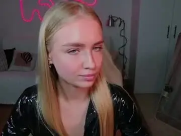 Tessahamilton  live sex cam