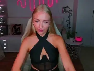 Tessahamilton  live sex cam