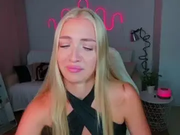 Tessahamilton  live sex cam