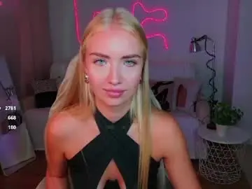Tessahamilton  live sex cam