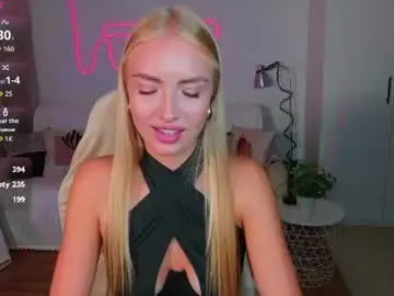 Tessahamilton  live sex cam