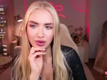 Tessahamilton  live sex cam