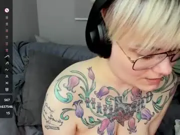Textjess  live sex cam