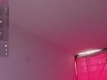 Tina_glow1  live sex cam