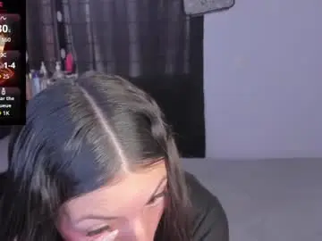 Tina_glow1  live sex cam