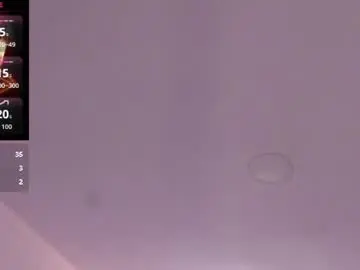 Tina_glow1  live sex cam