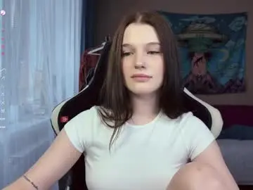 Tsukuemi_no_mikoto  live sex cam