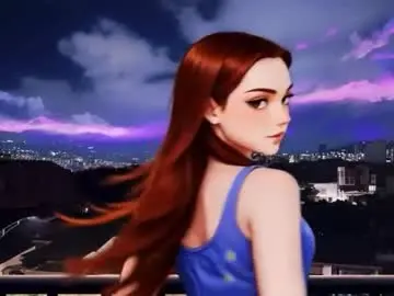 Una_rusa_en_colombia  live sex cam