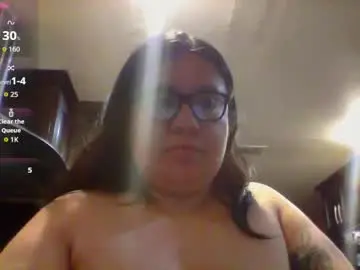 Unknownx03  live sex cam