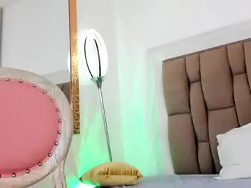 Valentina_orrego_  live sex cam