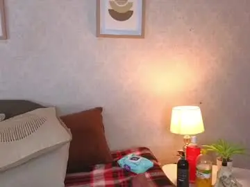 Veesimons_dh  live sex cam