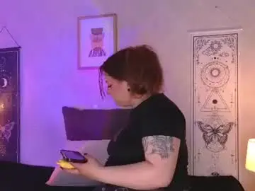 Veesimons_dh  live sex cam