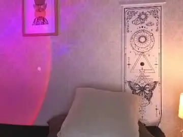 Veesimons_dh  live sex cam