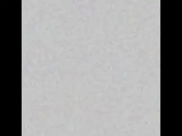 Violet_lorent  live sex cam