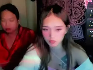 Yuki_kyutt01  live sex cam