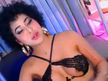 Yvannasilva18  live sex cam