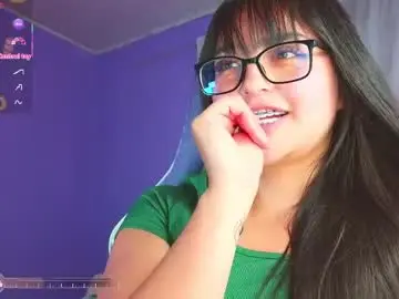 1_scarllet_  live sex cam