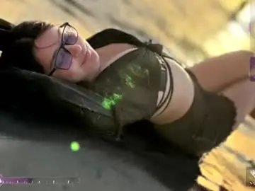 1_scarllet_  live sex cam